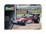 1/32 Surtees TS16/03 image 7