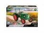 1/24 Deutz D30 Tractor image 8