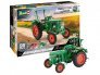 1/24 Deutz D30 Tractor image 9