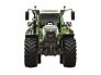 Revell 1/24 Fendt 728 Vario Traktor easy-click image 2