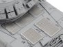 1/35 Sheridan M551 Metal Barrel and grills image 1
