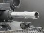 1/35 Sheridan M551 Metal Barrel and grills image 2