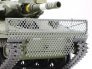 1/35 Sheridan M551 Metal Barrel and grills image 3
