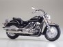 1/12 Yamaha XV1600 Roadstar image 1