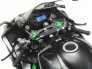 1/12 Kawasaki Ninja H2R A Real Show-Stopper image 6