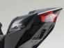 1/12 Kawasaki Ninja H2R A Real Show-Stopper image 9