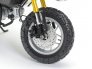 1/12 Honda Monkey 125 image 7