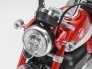 1/12 Honda Monkey 125 image 8