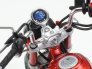 1/12 Honda Monkey 125 image 9