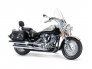 1/12 Yamaha XV1600 Road Star Custom image 1