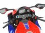 1/12 Honda Cbr 1000 RR-R Fireblade Announced in 2019, the CBR100 image 3