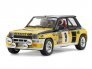 1/24 Renault 5 Turbo Rally image 1