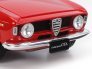 1/24 Alfa Romeo Giulia Sprint Gta image 2