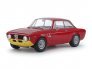 1/24 Alfa Romeo Giulia Sprint Gta image 4