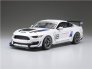 1/24 Ford Mustang GT4 image 1