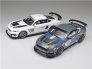 1/24 Ford Mustang GT4 image 2