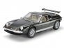1/24 Lotus Europa Special with etched parts image 3