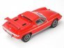 1/24 Lotus Europa Special with etched parts image 4