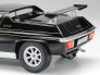 1/24 Lotus Europa Special with etched parts image 9