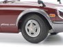 1/24 Nissan Fairlady 240ZG image 8