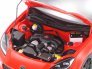 1/24 Toyota Gr 86 image 3