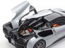 1/24 Gordon Murray Auto Gma T 50 image 8