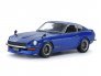 1/24 Nissan Fairlady 240Z STREET-CUSTOM image 1
