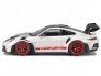 1/24 PORSCHE 911 GT3 RS (992) image 1