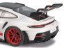 1/24 PORSCHE 911 GT3 RS (992) image 4