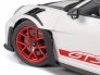 1/24 PORSCHE 911 GT3 RS (992) image 6