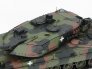 1/35 Leopard 2 A6 Tank Ukraine image 6