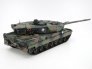 1/35 Leopard 2 A6 Tank Ukraine image 7