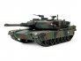 1/35 M1A1 Abrams UKRAINE image 1