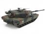 1/35 M1A1 Abrams UKRAINE image 2