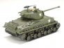 1/48 Sherman M4A3E8 Easy Eight image 2