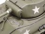 1/48 Sherman M4A3E8 Easy Eight image 3