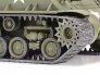 1/48 Sherman M4A3E8 Easy Eight image 4