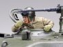 1/48 Sherman M4A3E8 Easy Eight image 5