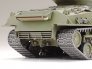 1/48 Sherman M4A3E8 Easy Eight image 6