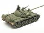 1/48 Soviet T-55 Russian tank image 2