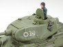 1/48 Soviet T-34/85 image 3
