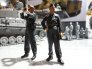 1/35 Wehrmacht Tank Crew Set image 2
