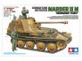 1/35 Marder III M Normandy