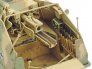 1/35 Marder III M Normandy image 2