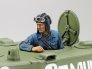 1/35 Russian Heavy Tank KV-1 Model 1941 Early Production image 4