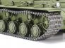 1/35 Russian Heavy Tank KV-1 Model 1941 Early Production image 6