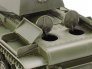 1/35 Russian Heavy Tank KV-1 Model 1941 Early Production image 8