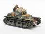 1/35 R35 French light Tank image 2