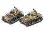 1/35 R35 French light Tank image 3