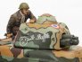 1/35 R35 French light Tank image 4
